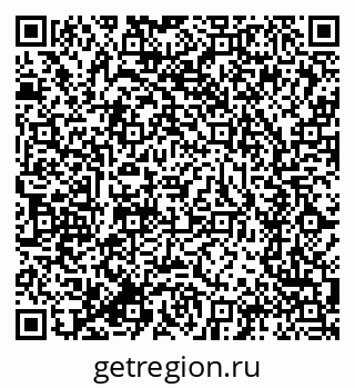 79634294454