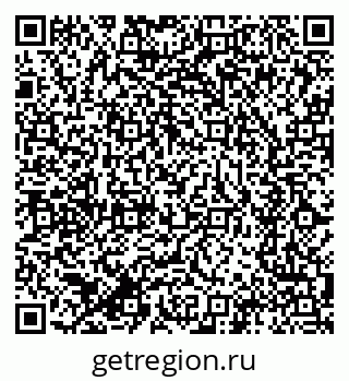79634294455