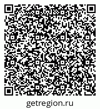 79634294462