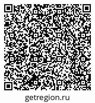 79634294464
