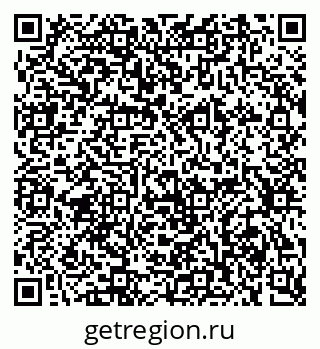 79634294466