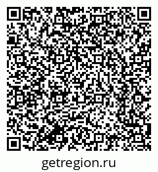 79634294468