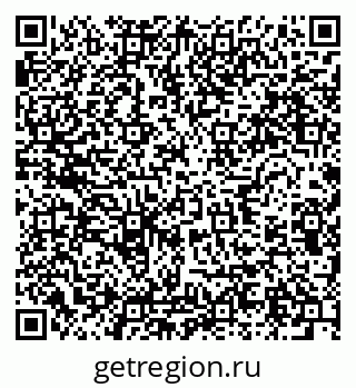 79634294472