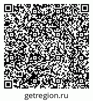 79634294475