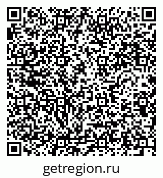 79634294477