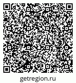 79634294479
