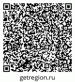 79634294483