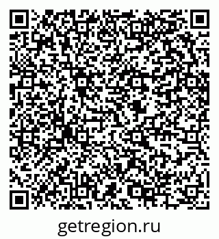 79634294486