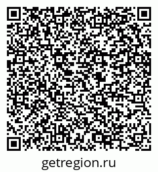 79634294487