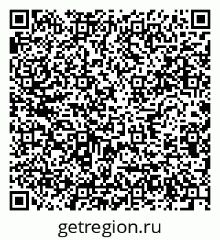 79634294488