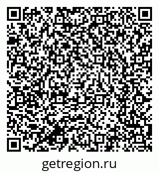 79634294490