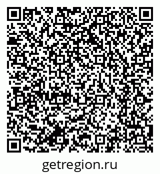 79634294493