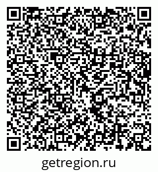 79634294494