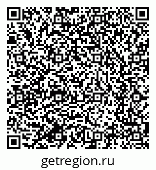 79634294495