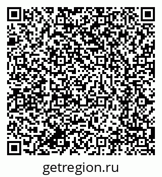 79634294496