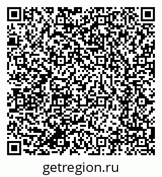 79634294497