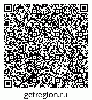 79634294499