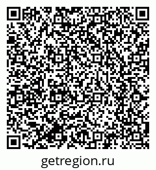 79634294502