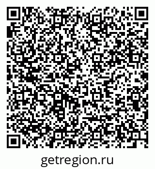 79634294510
