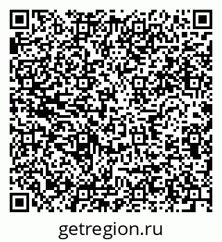 79634294511
