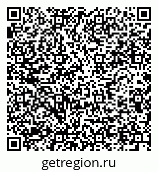 79634294513