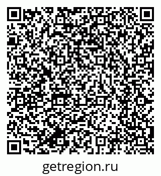 79634294514