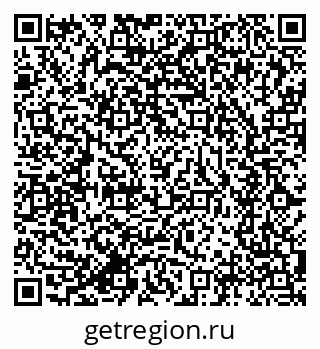 79634294515