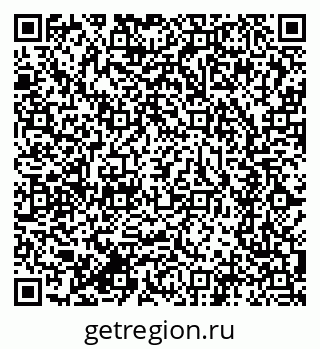 79634294518