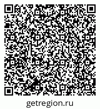 79634294522