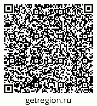 79634294523