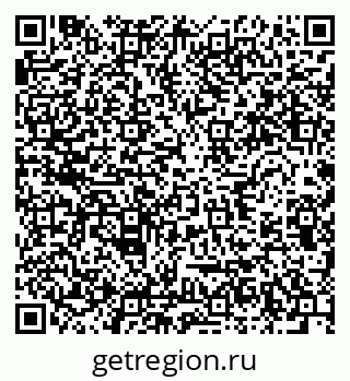 79634294524