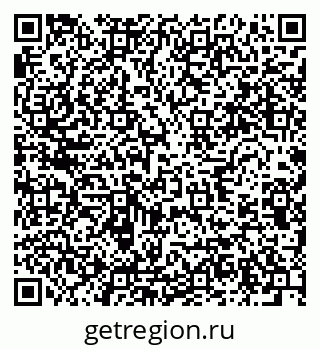 79634294526
