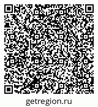 79634294527