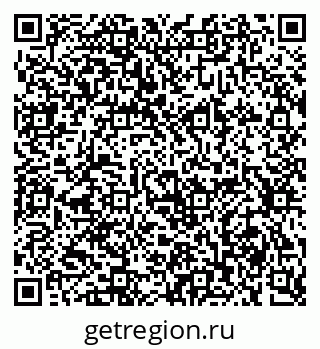 79634294531