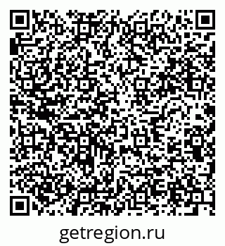 79634294532