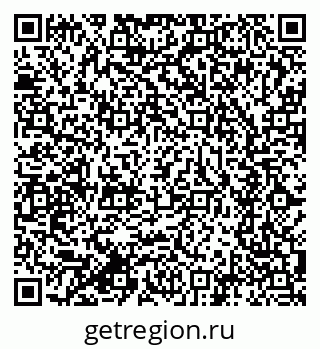 79634294534