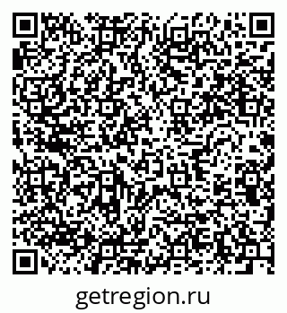 79634294535
