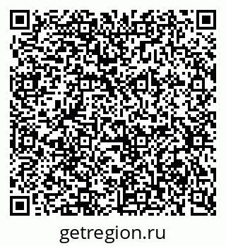 79634294536