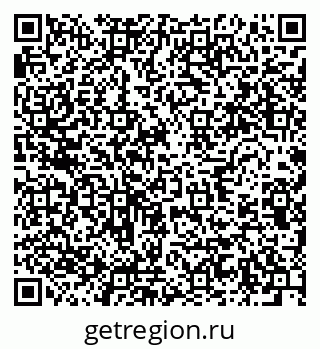 79634294540