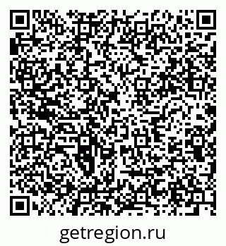 79634294542