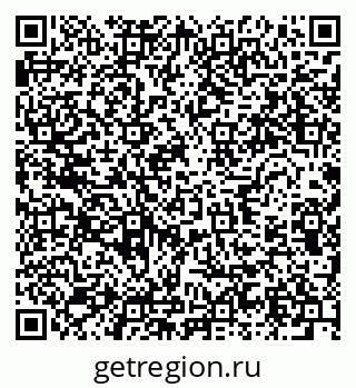 79634294543