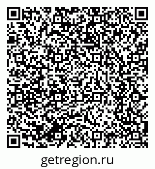 79634294544