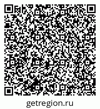 79634294549