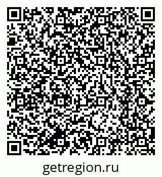 79634294553