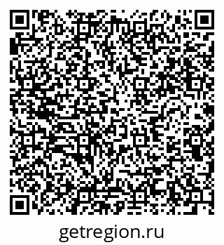 79634294554
