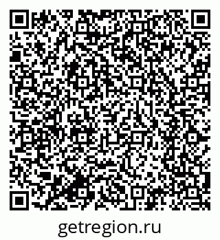 79634294562