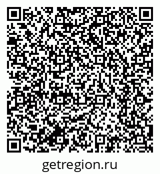 79634294568