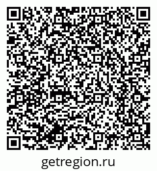 79634294569