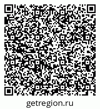 79634294570