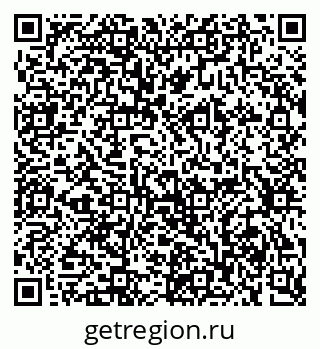 79634294576